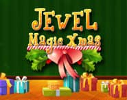 Jewel Magic Xmas