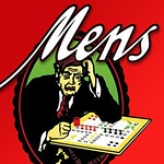 Człowieku nie irytuj się, orginał