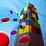 Tower Crash 3D