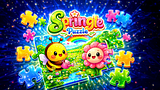 Springle Puzzle