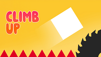 Climb Up
