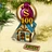 Royal Envoy