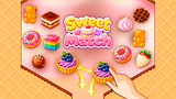 Sweet Match