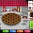 Papa's Bakeria
