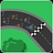 Bike Racer