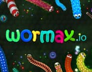 Wormax.io