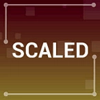 SCALE online