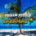 Puzzle: Wyspy Bahama