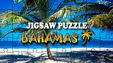 Puzzle: Wyspy Bahama