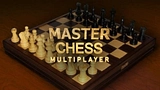 Mistrzowskie szachy dla wielu graczy