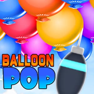 Bloons Td 5 Darmowa Gra Online Funnygames