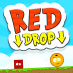 Red Drop