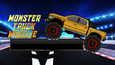 Monster Truck