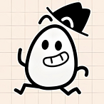 Egg Adventure 2