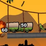 Bridge Tactics 1