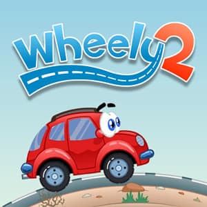 gry wheely 9 gry wheely 9