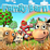 Hay Day