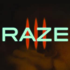 raze 3 hacked premium and god mod