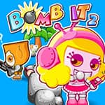 Bomb It 2