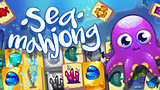 Morski Mahjong