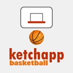 Koszykówka Ketchapp