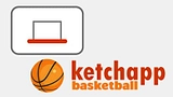 Koszykówka Ketchapp