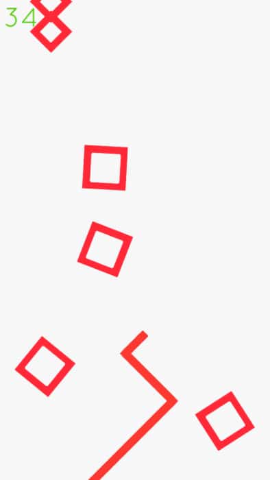 screenshot walkthrough