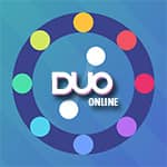Duo online