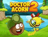 Doctor Acorn 2