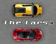 The Cars.io