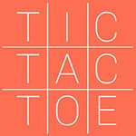 Kółko i krzyżyk online