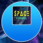Kosmiczny tunel