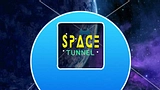 Kosmiczny tunel