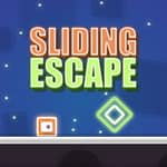 Sliding Escape