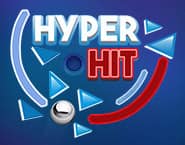 Hyper Hit