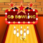 Eg Go Bowling
