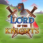 Lord of the Knights