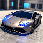 Nitro Speed 2: Underground