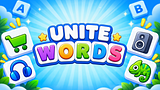 Unite Words