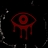 Eyes: The Horror Game