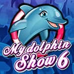 My Dolphin Show 6