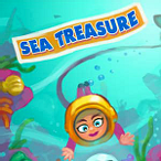 Sea Treasure