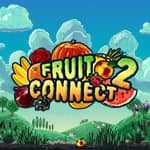 Fruit Connect 2 HD