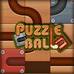 Potocz kulkę online