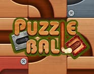 Potocz kulkę online