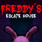 Ucieczka z domu Freddy'ego