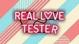 Test prawdziwej miłości