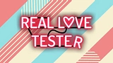 Love Tester Deluxe online hry - Oddychovky 