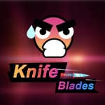 KnifeBlades.io