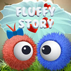 Fluffy Story